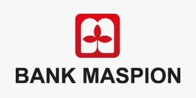 Bank Maspion